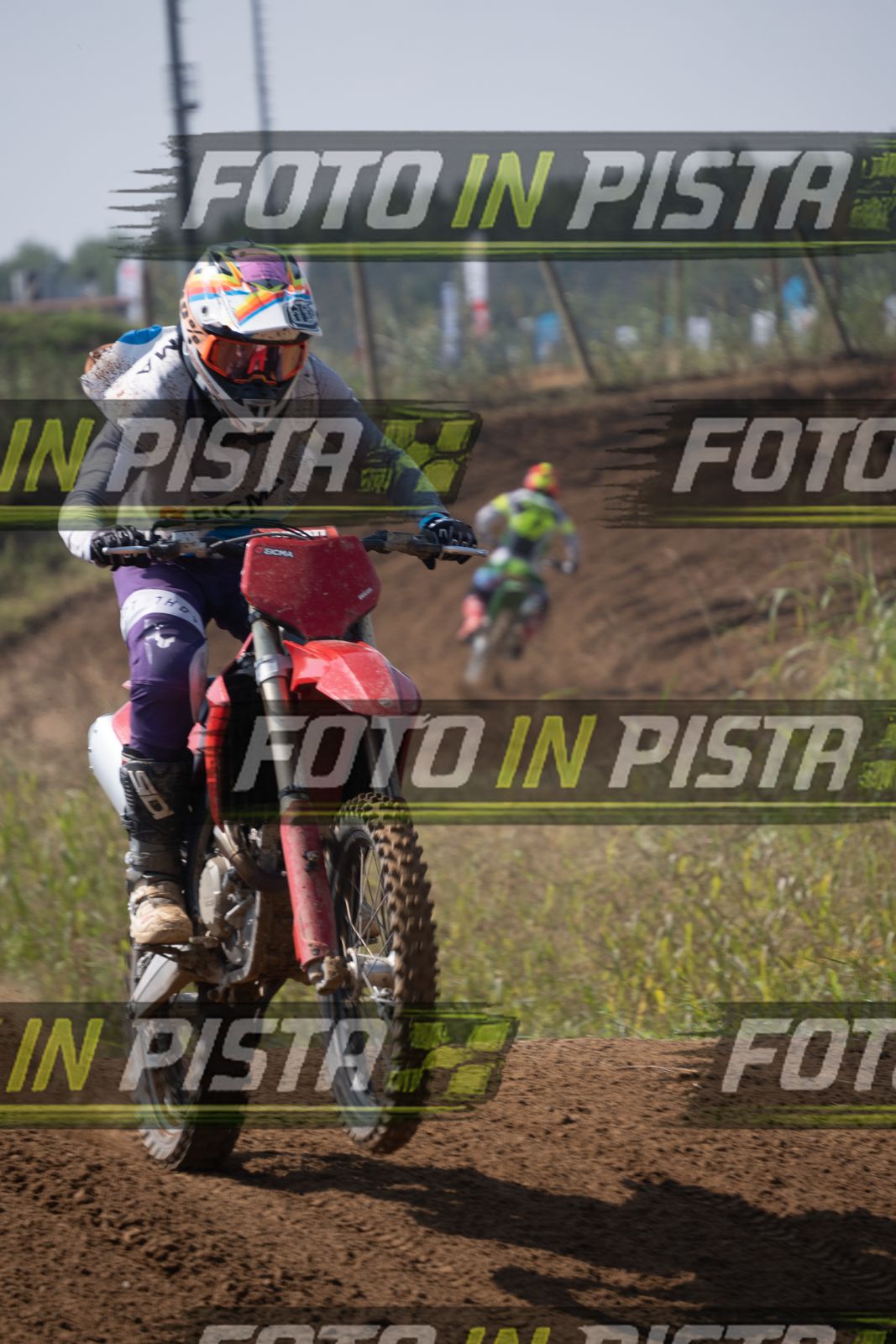 EICMA 19-09 12:00-13:00 · ALE00111-5