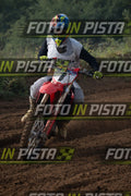 EICMA 19-09 10:00-11:00 · ALE00111