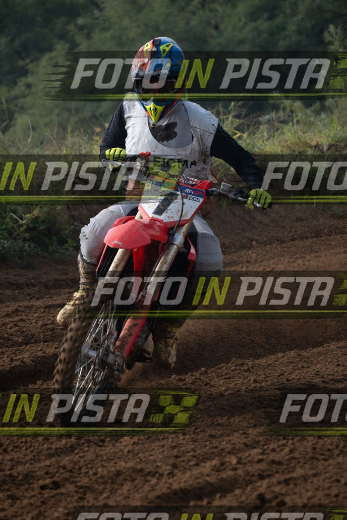 EICMA 19-09 10:00-11:00 · ALE00111