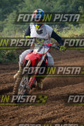 EICMA 19-09 10:00-11:00 · ALE00111
