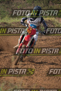 EICMA 19-09 11:00-12:00 · ALE00112-2