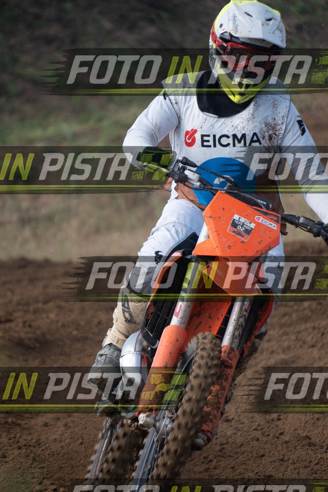 EICMA 19-09 11:00-12:00 · ALE00112-3