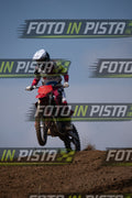 EICMA 19-09 11:00-12:00 · ALE00112-4