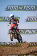 EICMA 19-09 11:00-12:00 · ALE00112-4