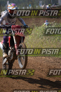 EICMA 19-09 12:00-13:00 · ALE00112-5