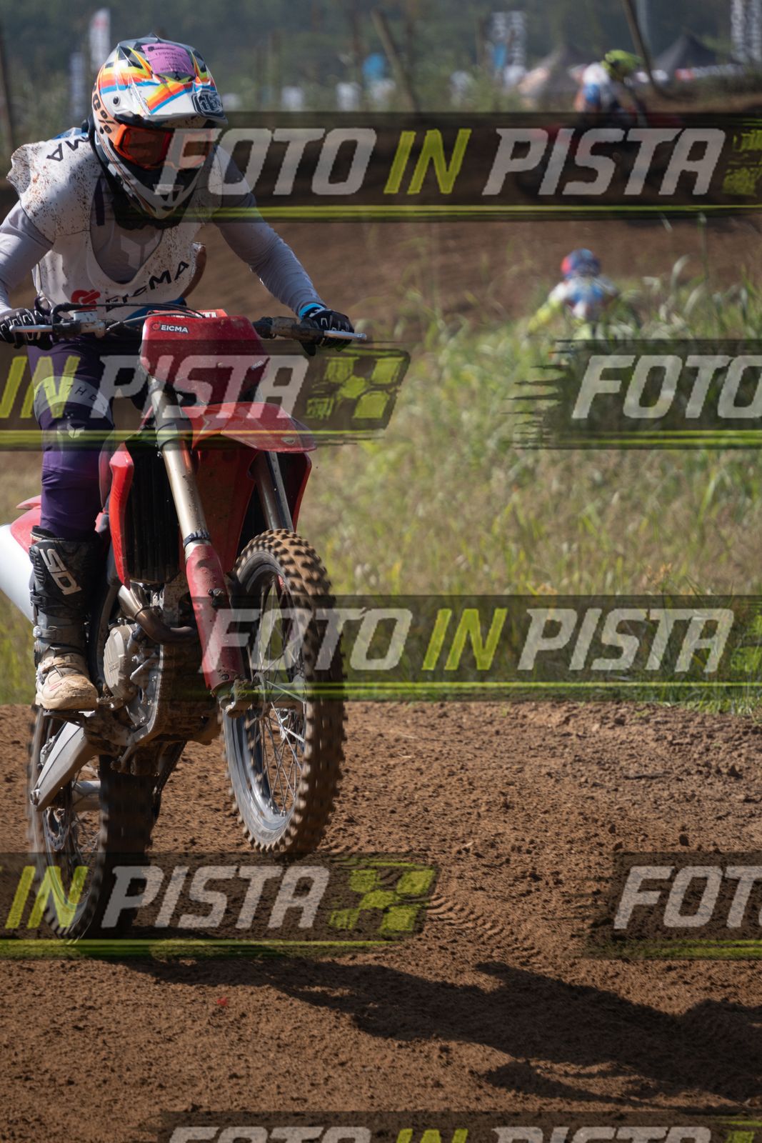 EICMA 19-09 12:00-13:00 · ALE00112-5
