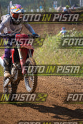 EICMA 19-09 12:00-13:00 · ALE00112-5
