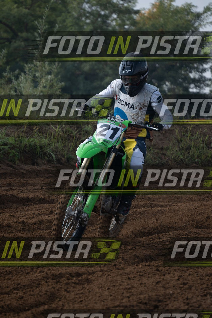 EICMA 19-09 10:00-11:00 · ALE00112
