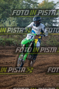 EICMA 19-09 10:00-11:00 · ALE00112