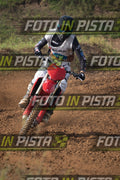 EICMA 19-09 11:00-12:00 · ALE00113-2