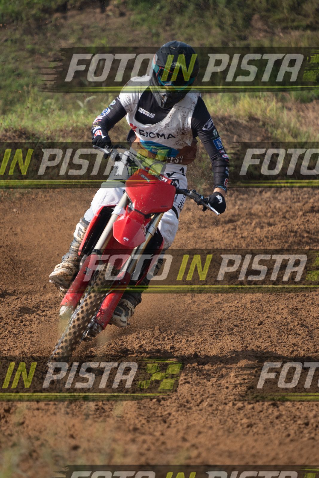 EICMA 19-09 11:00-12:00 · ALE00113-2
