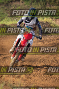 EICMA 19-09 11:00-12:00 · ALE00113-2