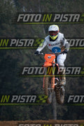 EICMA 19-09 11:00-12:00 · ALE00113-3