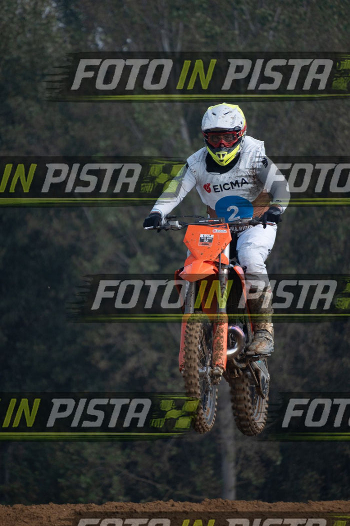 EICMA 19-09 11:00-12:00 · ALE00113-3