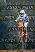 EICMA 19-09 11:00-12:00 · ALE00113-3