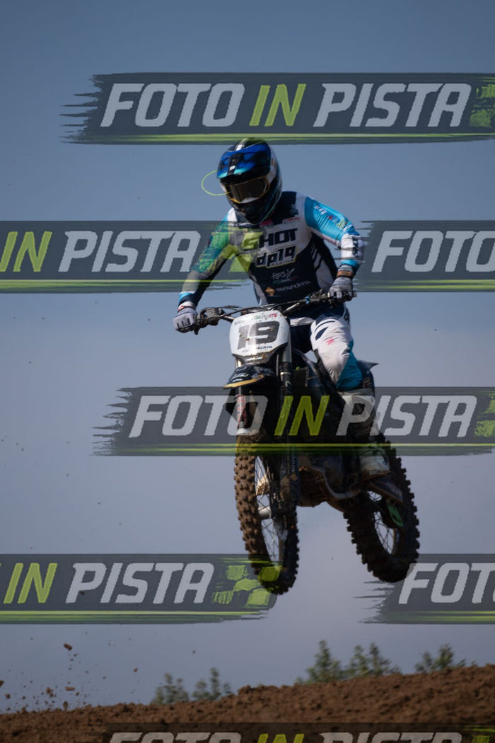 EICMA 19-09 11:00-12:00 · ALE00113-4