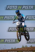 EICMA 19-09 11:00-12:00 · ALE00113-4