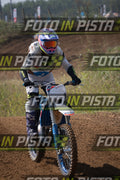 EICMA 19-09 12:00-13:00 · ALE00113-5
