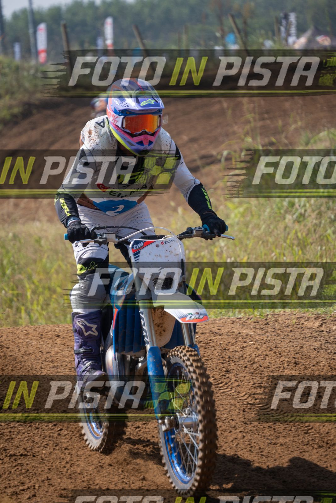 EICMA 19-09 12:00-13:00 · ALE00113-5