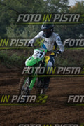 EICMA 19-09 10:00-11:00 · ALE00113