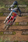 EICMA 19-09 11:00-12:00 · ALE00114-2