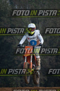 EICMA 19-09 11:00-12:00 · ALE00114-3