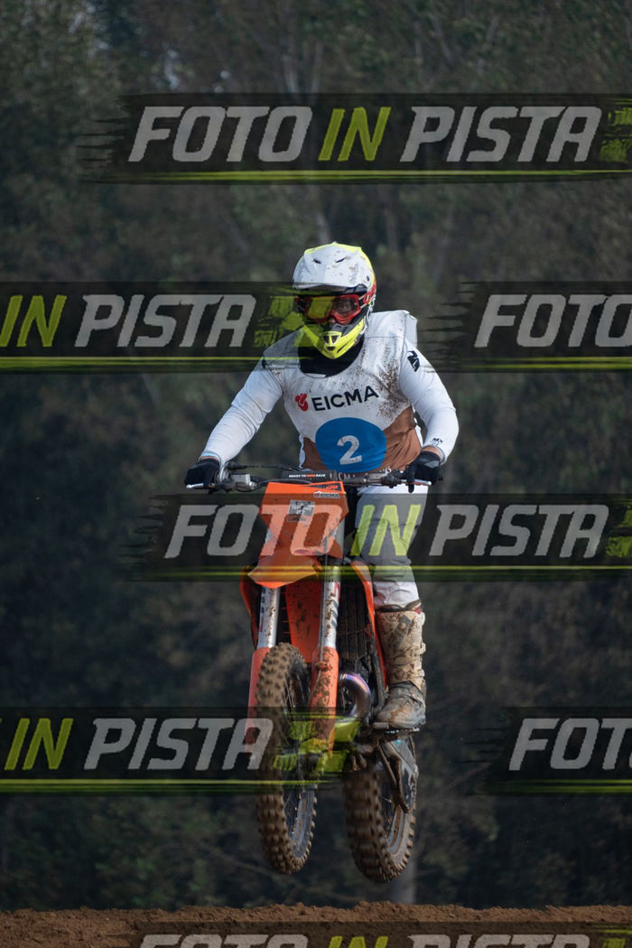 EICMA 19-09 11:00-12:00 · ALE00114-3