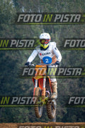 EICMA 19-09 11:00-12:00 · ALE00114-3