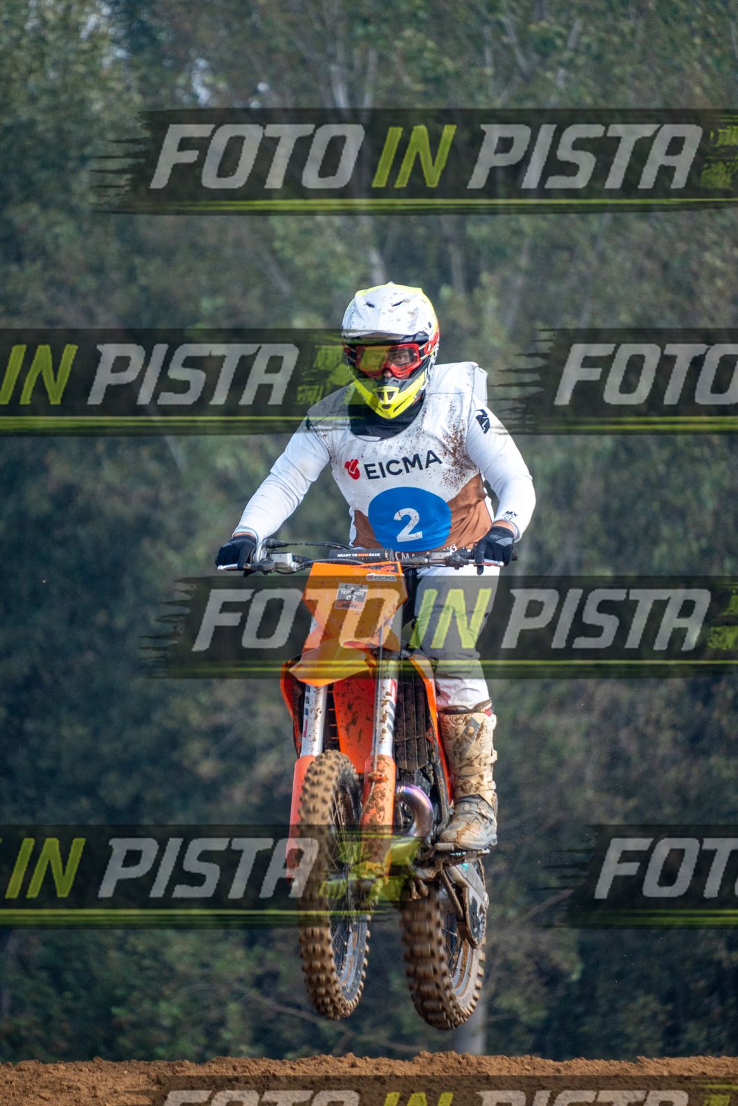 EICMA 19-09 11:00-12:00 · ALE00114-3