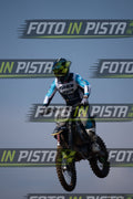 EICMA 19-09 11:00-12:00 · ALE00114-4