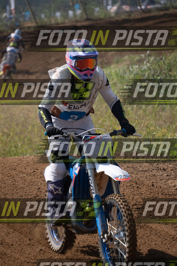 EICMA 19-09 12:00-13:00 · ALE00114-5