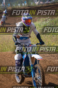 EICMA 19-09 12:00-13:00 · ALE00114-5