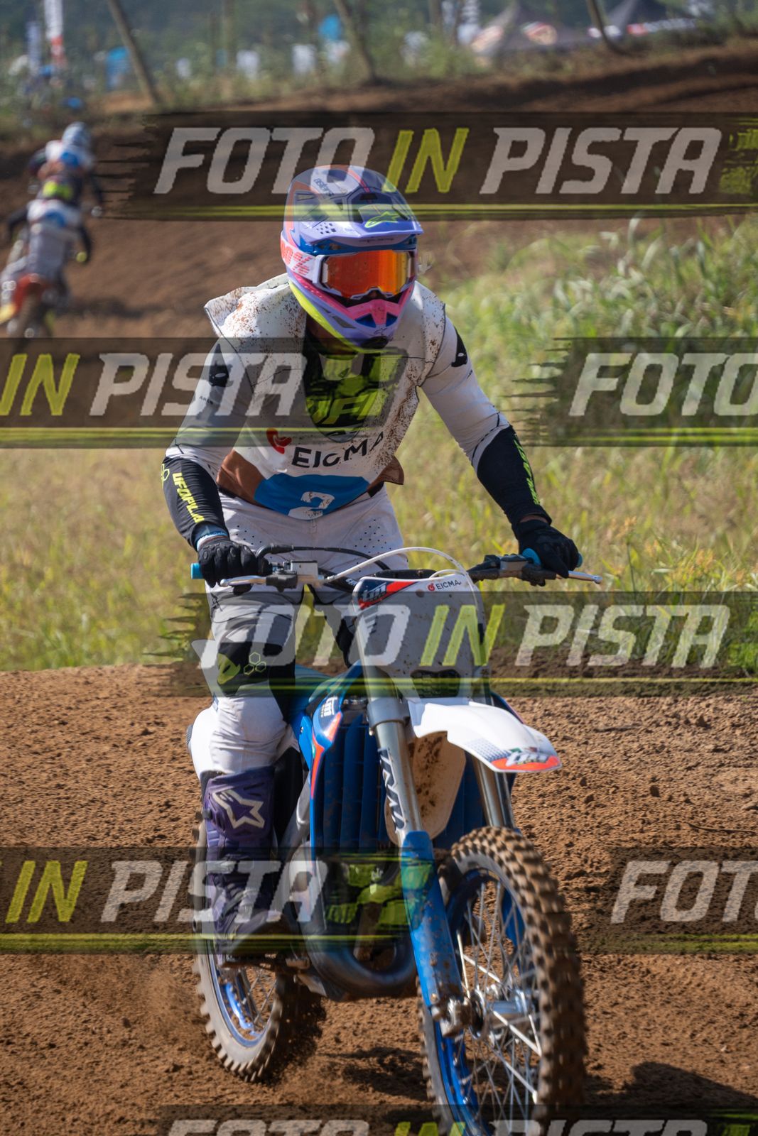 EICMA 19-09 12:00-13:00 · ALE00114-5