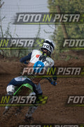 EICMA 19-09 10:00-11:00 · ALE00114