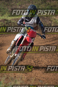 EICMA 19-09 11:00-12:00 · ALE00115-2