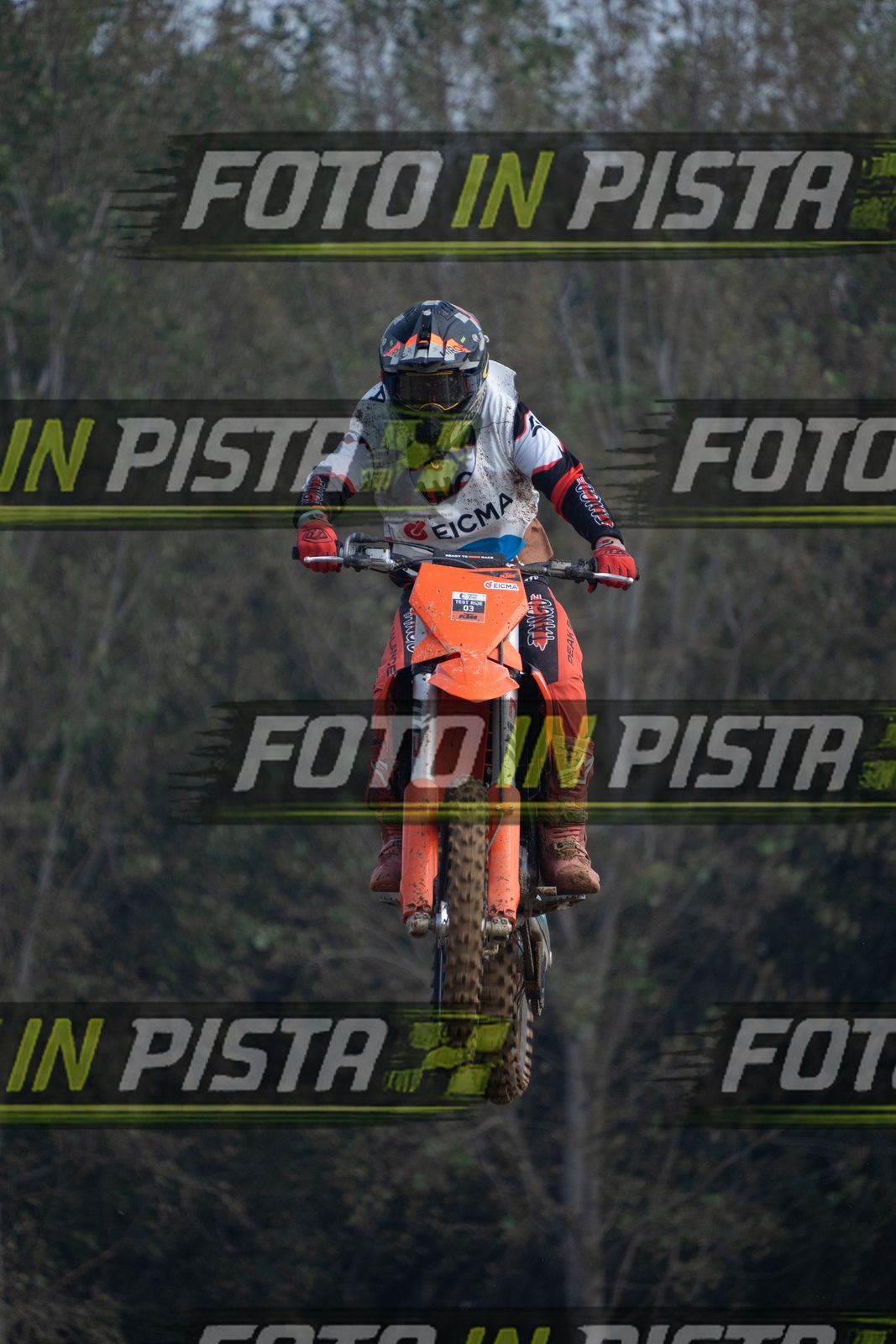 EICMA 19-09 11:00-12:00 · ALE00115-3