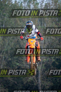EICMA 19-09 11:00-12:00 · ALE00115-3