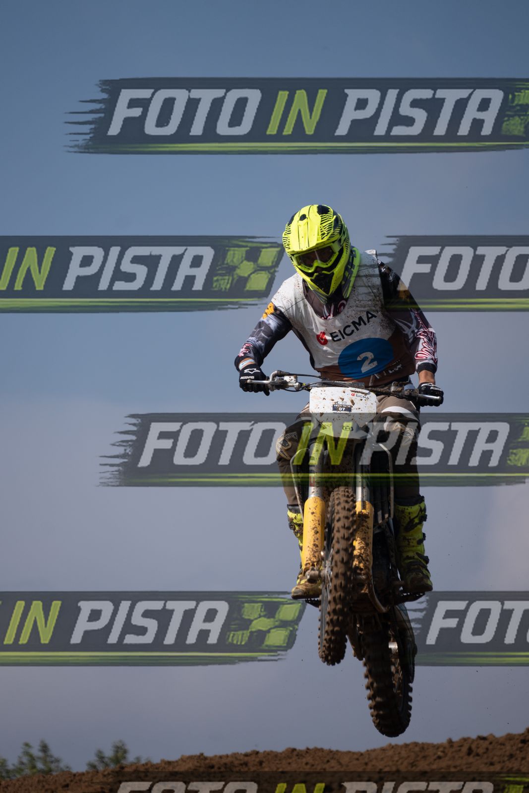 EICMA 19-09 11:00-12:00 · ALE00115-4