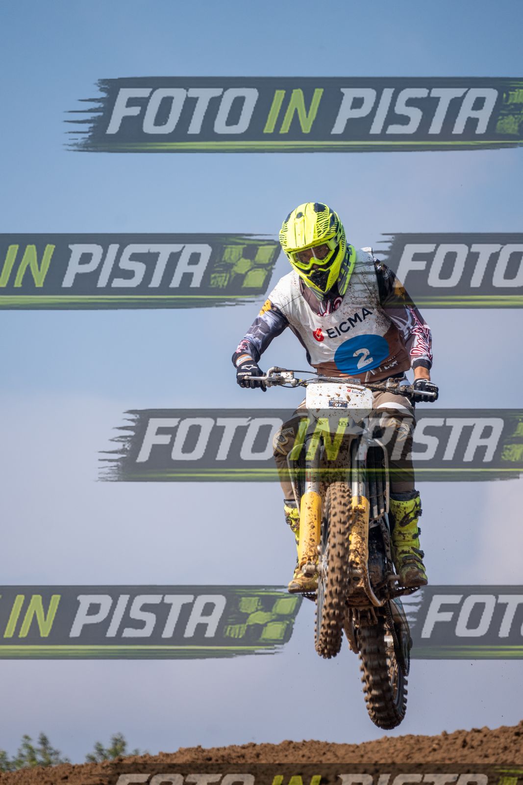 EICMA 19-09 11:00-12:00 · ALE00115-4