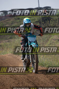 EICMA 19-09 12:00-13:00 · ALE00115-5