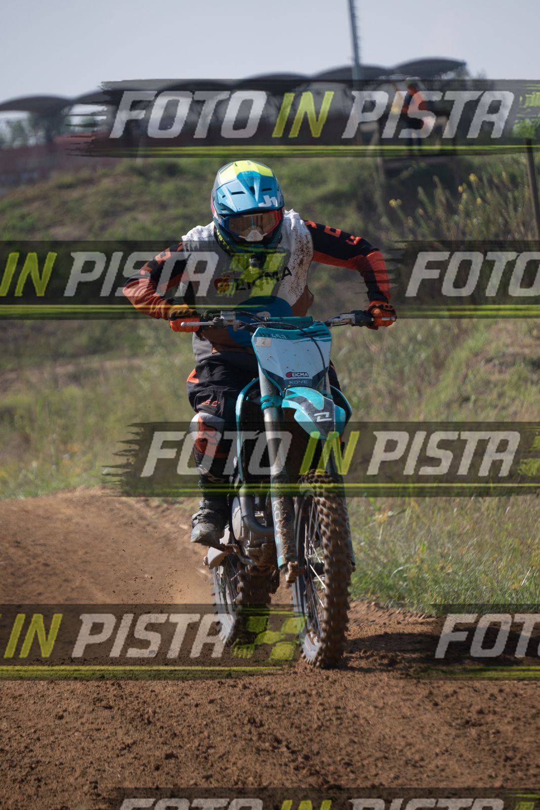 EICMA 19-09 12:00-13:00 · ALE00115-5