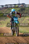 EICMA 19-09 12:00-13:00 · ALE00115-5
