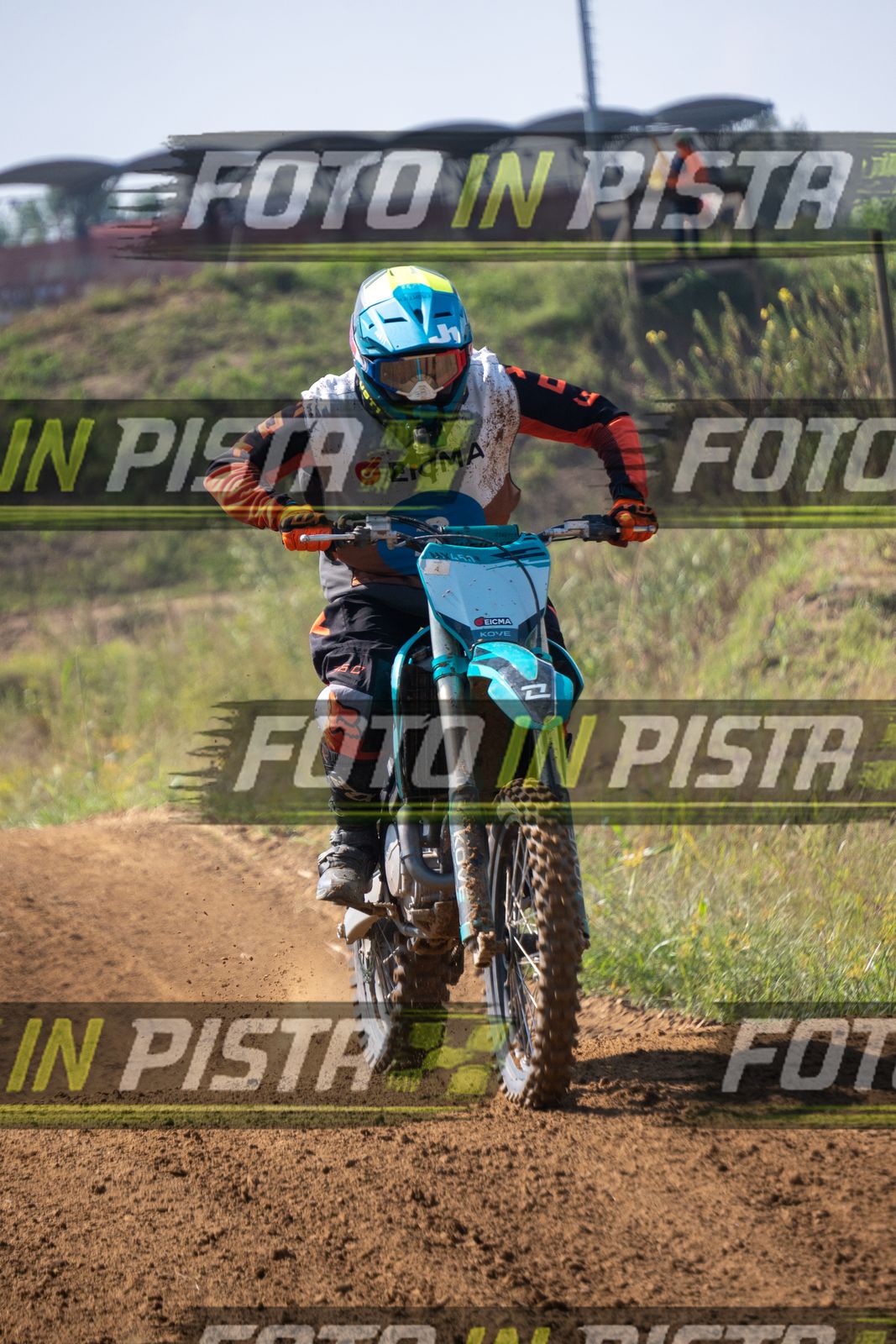 EICMA 19-09 12:00-13:00 · ALE00115-5