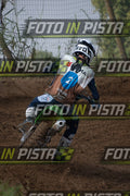 EICMA 19-09 10:00-11:00 · ALE00115