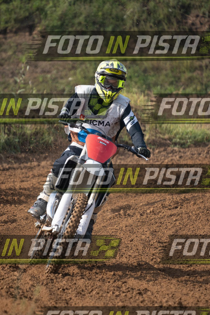 EICMA 19-09 11:00-12:00 · ALE00116-2