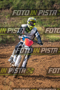 EICMA 19-09 11:00-12:00 · ALE00116-2