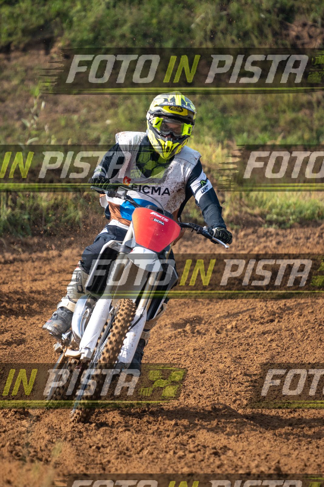 EICMA 19-09 11:00-12:00 · ALE00116-2
