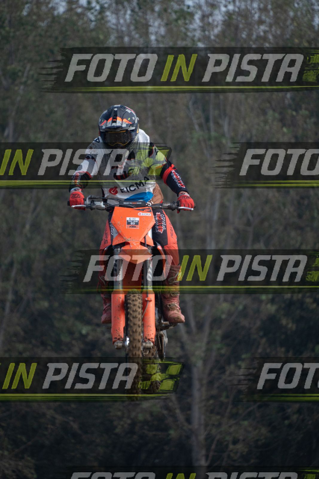 EICMA 19-09 11:00-12:00 · ALE00116-3