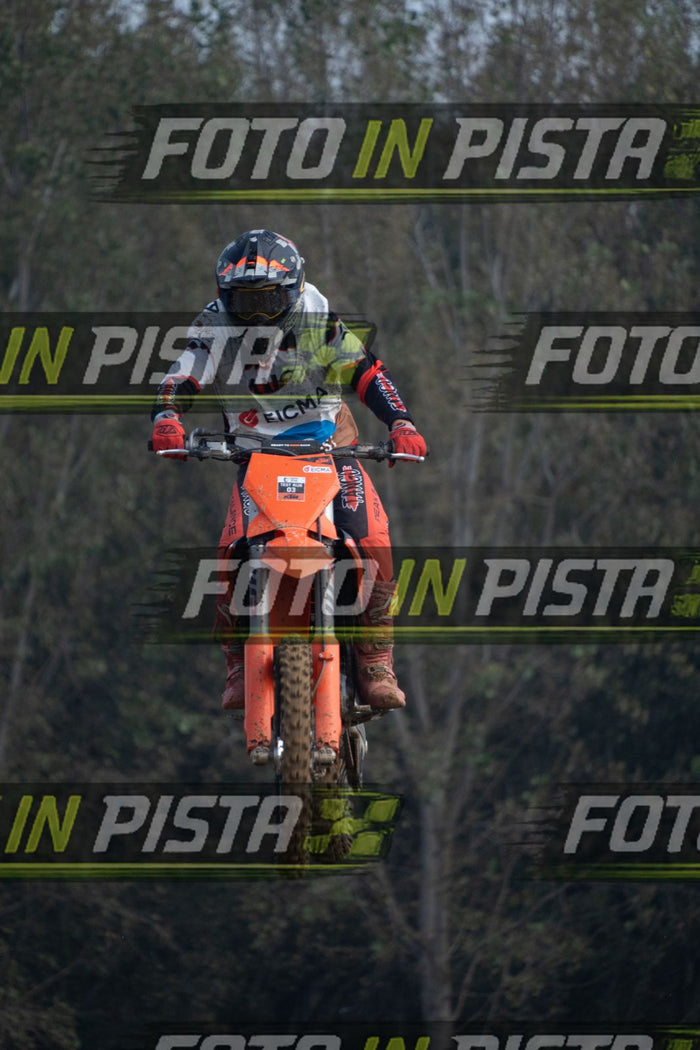 EICMA 19-09 11:00-12:00 · ALE00116-3
