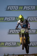 EICMA 19-09 11:00-12:00 · ALE00116-4